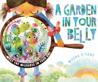 A_garden_in_your_belly
